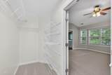1402 Willow Leaf Way - Photo 29