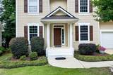 1402 Willow Leaf Way - Photo 3
