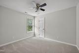 1402 Willow Leaf Way - Photo 30