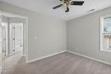 1402 Willow Leaf Way - Photo 31