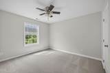 1402 Willow Leaf Way - Photo 32