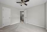 1402 Willow Leaf Way - Photo 33