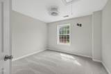 1402 Willow Leaf Way - Photo 35