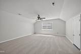 1402 Willow Leaf Way - Photo 37