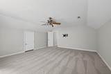 1402 Willow Leaf Way - Photo 38