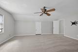 1402 Willow Leaf Way - Photo 39