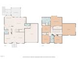 1402 Willow Leaf Way - Photo 4