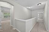 1402 Willow Leaf Way - Photo 40