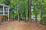 1402 Willow Leaf Way - Photo 43