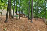 1402 Willow Leaf Way - Photo 44
