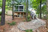 1402 Willow Leaf Way - Photo 45