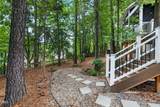 1402 Willow Leaf Way - Photo 46