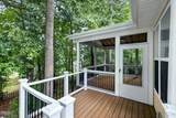 1402 Willow Leaf Way - Photo 47