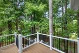 1402 Willow Leaf Way - Photo 48