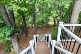 1402 Willow Leaf Way - Photo 49
