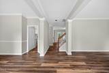 1402 Willow Leaf Way - Photo 50