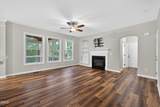 1402 Willow Leaf Way - Photo 51