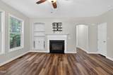 1402 Willow Leaf Way - Photo 53