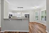 1402 Willow Leaf Way - Photo 55