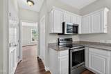 1402 Willow Leaf Way - Photo 56
