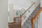 1402 Willow Leaf Way - Photo 57