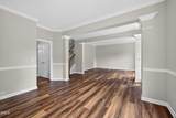 1402 Willow Leaf Way - Photo 58
