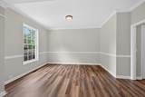 1402 Willow Leaf Way - Photo 59