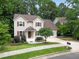 1402 Willow Leaf Way - Photo 66