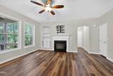 1402 Willow Leaf Way - Photo 7