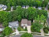 1402 Willow Leaf Way - Photo 70