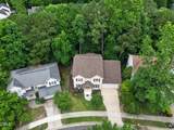 1402 Willow Leaf Way - Photo 71