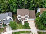 1402 Willow Leaf Way - Photo 72