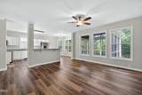 1402 Willow Leaf Way - Photo 8