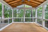 1402 Willow Leaf Way - Photo 9