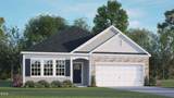 1568 Aberdeen Drive - Photo 1