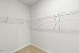 1568 Aberdeen Drive - Photo 10