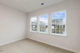 1568 Aberdeen Drive - Photo 11