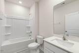 1568 Aberdeen Drive - Photo 12