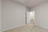 1568 Aberdeen Drive - Photo 13