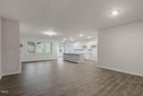 1568 Aberdeen Drive - Photo 14