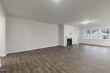 1568 Aberdeen Drive - Photo 15