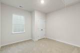 1568 Aberdeen Drive - Photo 16