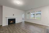 1568 Aberdeen Drive - Photo 17