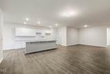 1568 Aberdeen Drive - Photo 18