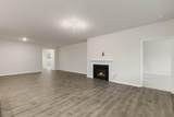 1568 Aberdeen Drive - Photo 19