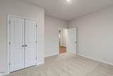 1568 Aberdeen Drive - Photo 2