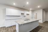 1568 Aberdeen Drive - Photo 20