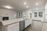 1568 Aberdeen Drive - Photo 21