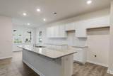 1568 Aberdeen Drive - Photo 22