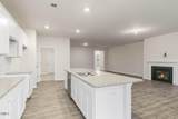 1568 Aberdeen Drive - Photo 23